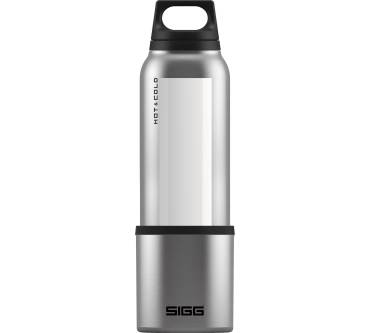 Produktbild Sigg Hot & Cold Accent 0.75 L
