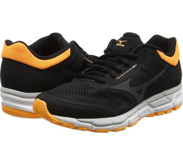 Produktbild Mizuno Synchro Mx 2