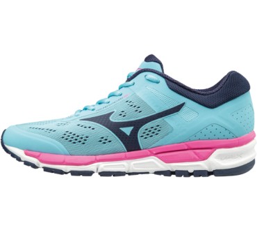 Produktbild Mizuno Synchro Mx 2
