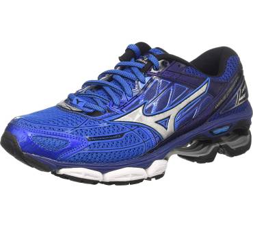 Produktbild Mizuno Wave Creation 19