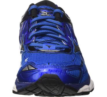 Produktbild Mizuno Wave Creation 19
