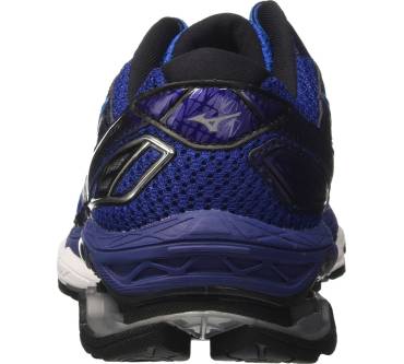 Produktbild Mizuno Wave Creation 19