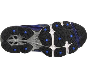 Produktbild Mizuno Wave Creation 19