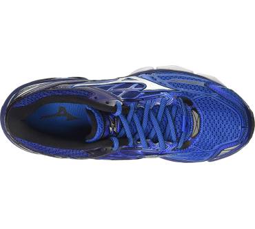 Produktbild Mizuno Wave Creation 19