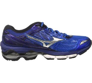 Produktbild Mizuno Wave Creation 19
