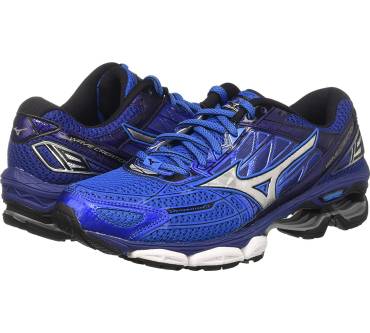 Produktbild Mizuno Wave Creation 19