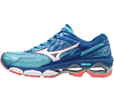 Produktbild Mizuno Wave Creation 19