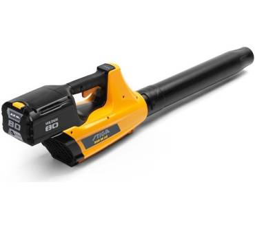 Produktbild Stiga SAB 80 AE