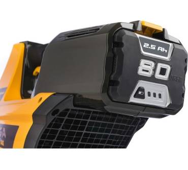 Produktbild Stiga SAB 80 AE