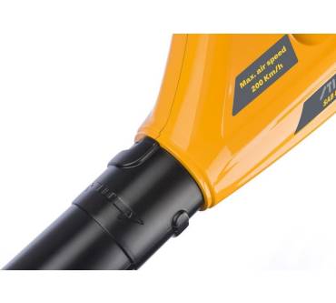 Produktbild Stiga SAB 80 AE