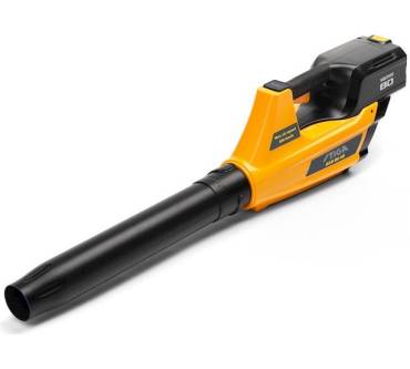 Produktbild Stiga SAB 80 AE