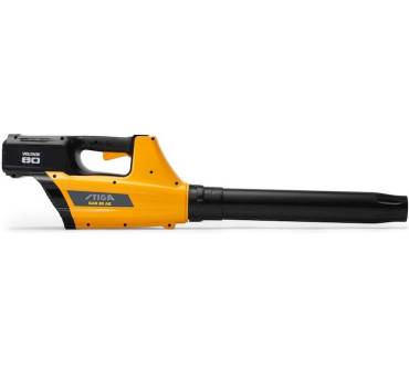 Produktbild Stiga SAB 80 AE