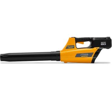 Produktbild Stiga SAB 80 AE