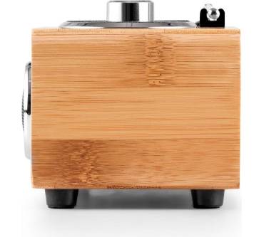 Produktbild oneConcept Bamboost 3G