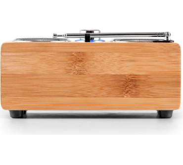 Produktbild oneConcept Bamboost 3G