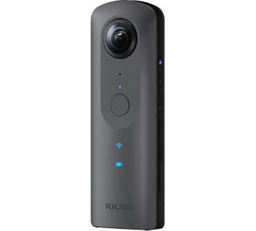 Produktbild Ricoh Theta V