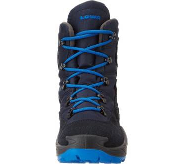 Produktbild Lowa Rufus III GTX Hi