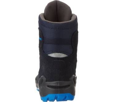 Produktbild Lowa Rufus III GTX Hi