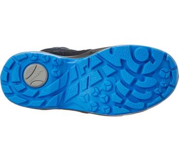 Produktbild Lowa Rufus III GTX Hi