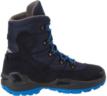 Produktbild Lowa Rufus III GTX Hi