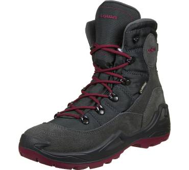 Produktbild Lowa Rufus III GTX Hi