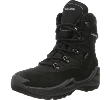 Produktbild Lowa Rufus III GTX Hi