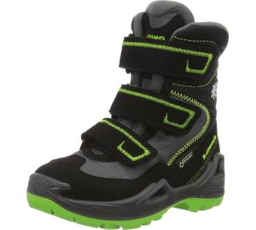 Produktbild Lowa Milo GTX Hi