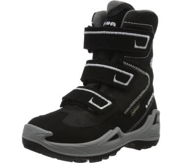 Produktbild Lowa Milo GTX Hi