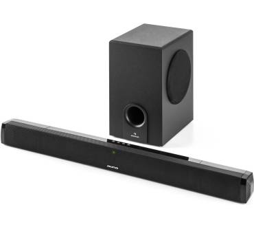 Produktbild Auna Areal Bar 550