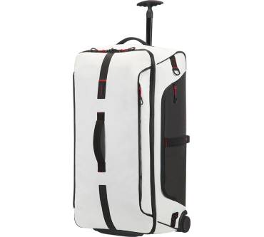 Produktbild Samsonite Paradiver Light 79 cm (121,5 l)