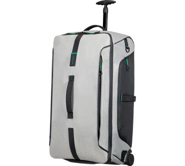 Produktbild Samsonite Paradiver Light 79 cm (121,5 l)