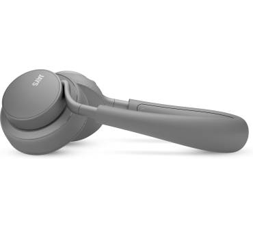 Produktbild JAYS u-JAYS Wireless