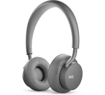 Produktbild JAYS u-JAYS Wireless