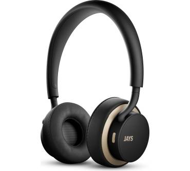 Produktbild JAYS u-JAYS Wireless