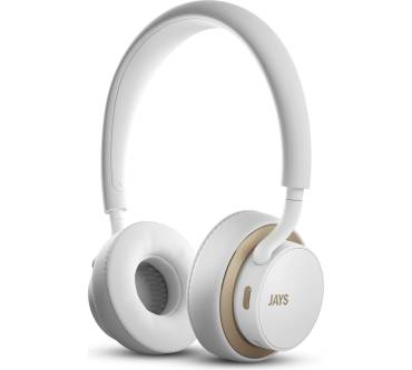 Produktbild JAYS u-JAYS Wireless