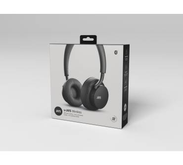 Produktbild JAYS u-JAYS Wireless