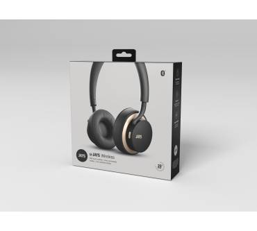 Produktbild JAYS u-JAYS Wireless