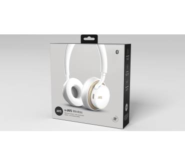Produktbild JAYS u-JAYS Wireless