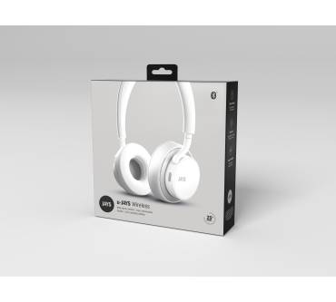 Produktbild JAYS u-JAYS Wireless