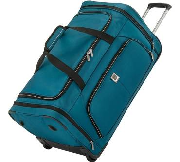 Produktbild Titan Nonstop Trolley Travelbag