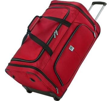 Produktbild Titan Nonstop Trolley Travelbag