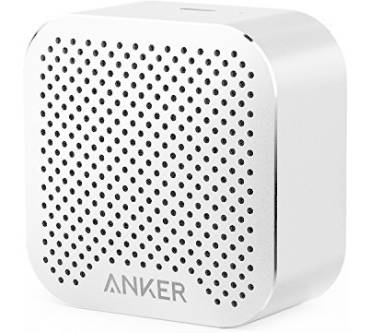 Produktbild Anker SoundCore Nano