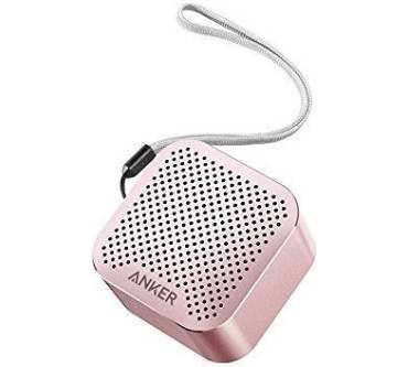 Produktbild Anker SoundCore Nano