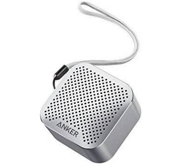 Produktbild Anker SoundCore Nano