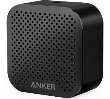 Produktbild Anker SoundCore Nano