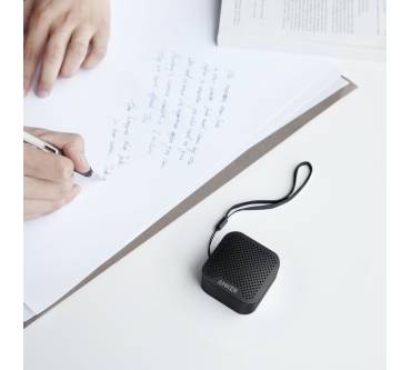 Produktbild Anker SoundCore Nano