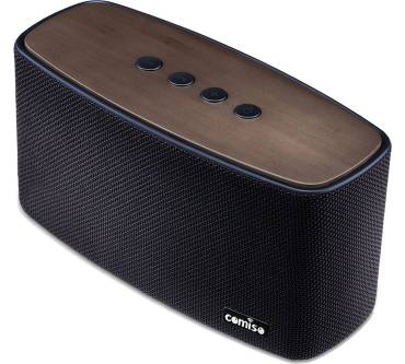 Produktbild Comiso M20