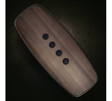 Produktbild Comiso M20