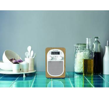 Produktbild Pure Evoke H2