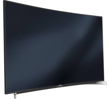 Produktbild Grundig Fine Arts 65 FLX 9590 BP